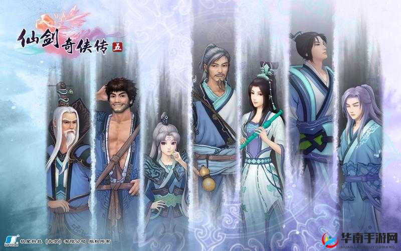 仙剑奇侠传人物铁笔,豪放不羁执铁笔在游戏资源管理中的重要性与实践