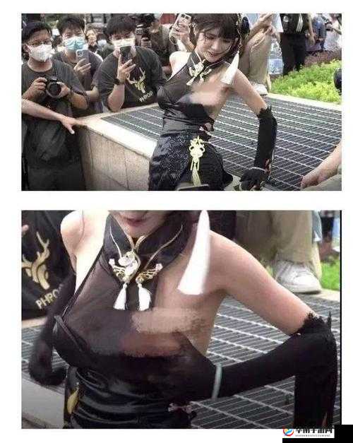 高清无码黄色视频网站：畅享极致视觉盛宴