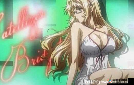 一级特黄 AAAAA 片免费看动漫:畅享极致视觉盛宴