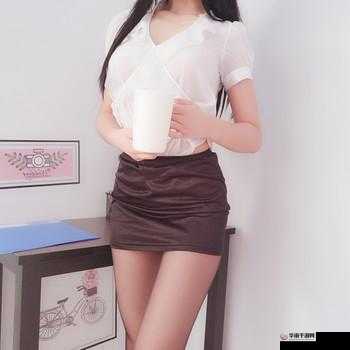 福利姬麻酥酥视频：精彩私密片段大揭秘