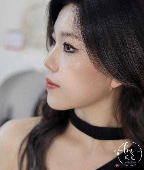 交 H 粗暴调教小公主视频：震撼视觉冲击与禁忌之演绎