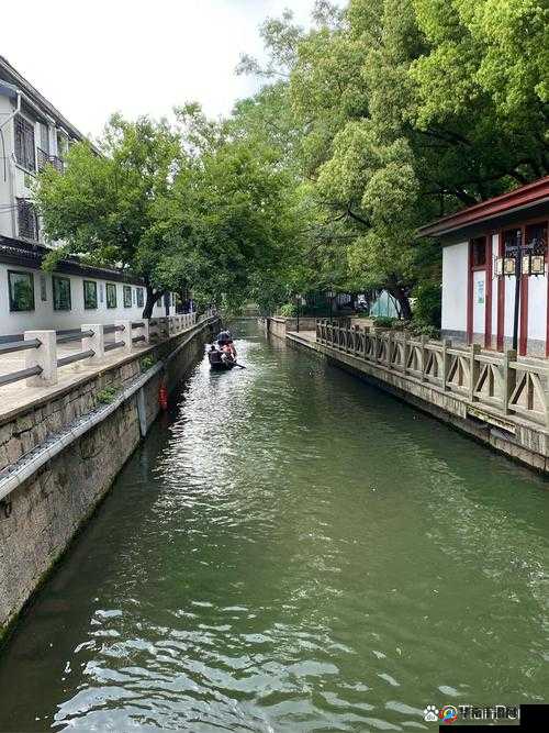 亚洲色尼玛的激情冒险:探索未知世界的奇妙旅程