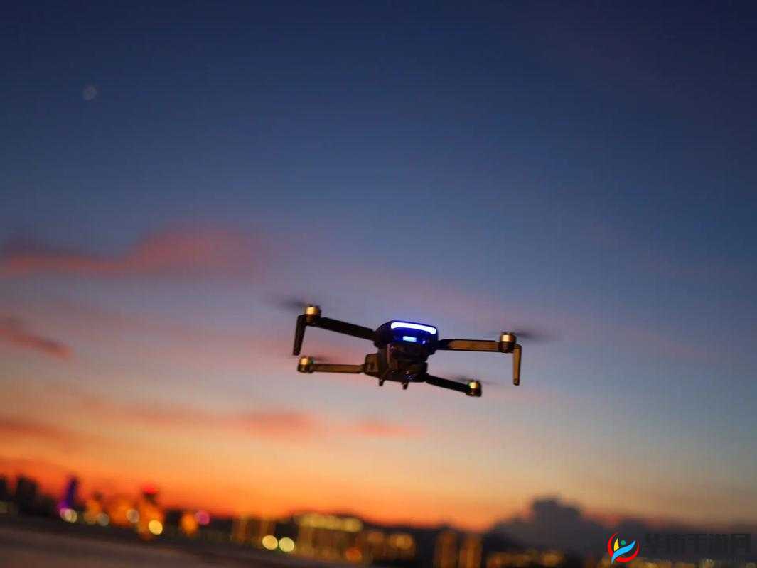 任你躁 x7X7X7X7 在线观看：畅享极致视觉盛宴