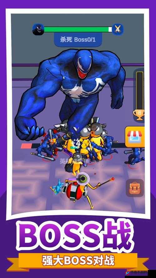 jizz 小黄皮:一个充满挑战和惊喜的冒险游戏