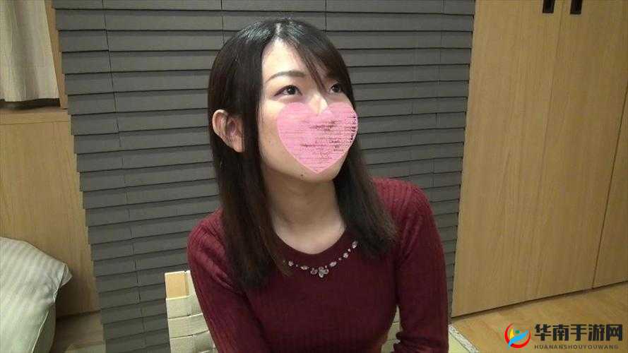 亚洲色 333 在线：探索独特魅力之旅