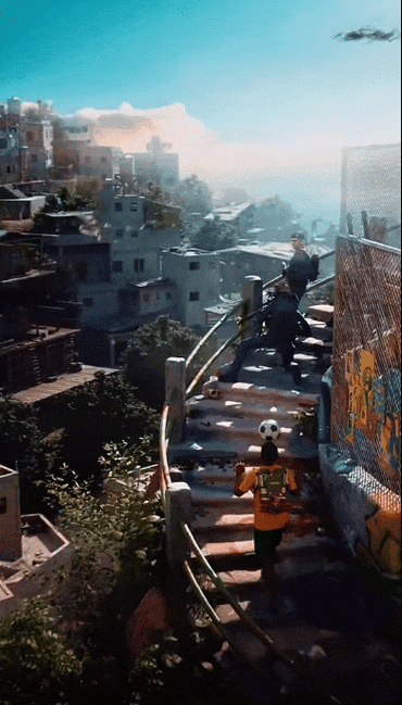 探索无尽想象，体验 3D 无码久久的震撼世界