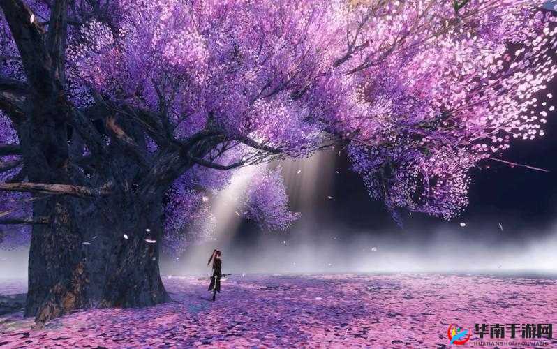 少年锦衣卫破军职业技能详细说明