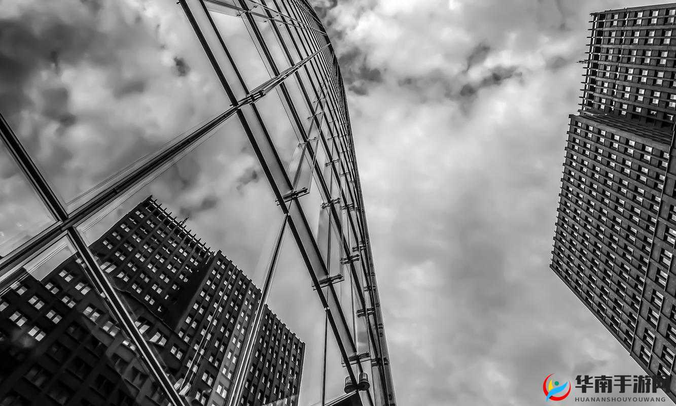 高端外围女色网：揭秘灰色产业背后的利益链条