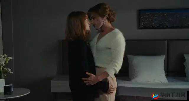 老女人毛片相关内容不适合传播和宣扬