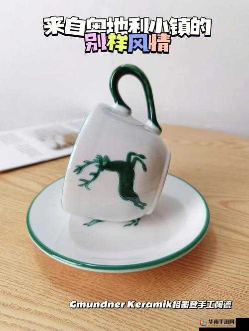 冰块红酒 PLAY 双性的别样风情与奇妙体验