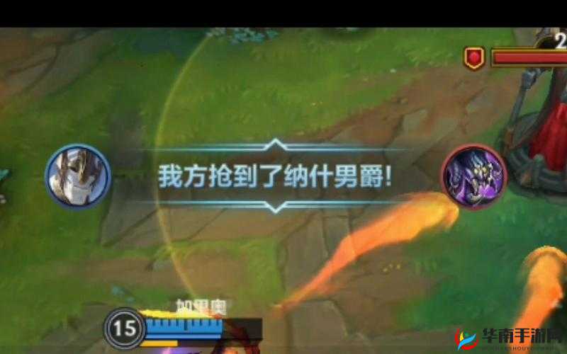 逆风局最惨英雄盘点，排位输了最大原因在他们——资源管理的重要性与策略