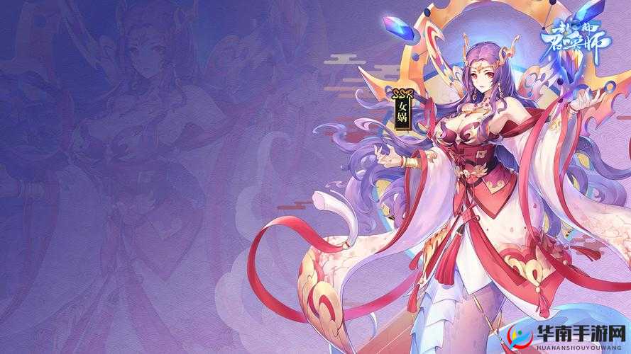 封神召唤师斗仙台玩法规则全揭秘