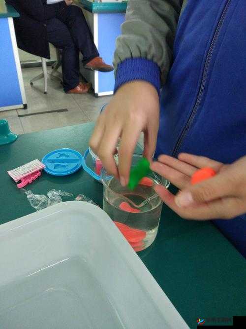 优良 rb 浇灌 jy 体系沉浮：探索其背后的奥秘