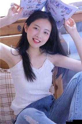 亚洲乱码卡一卡二卡新区公司:探索亚洲娱乐产业的前沿阵地