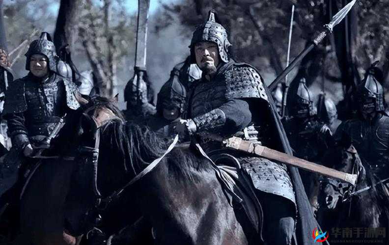 攻城三国，乱世英雄再起，新服活动盛启