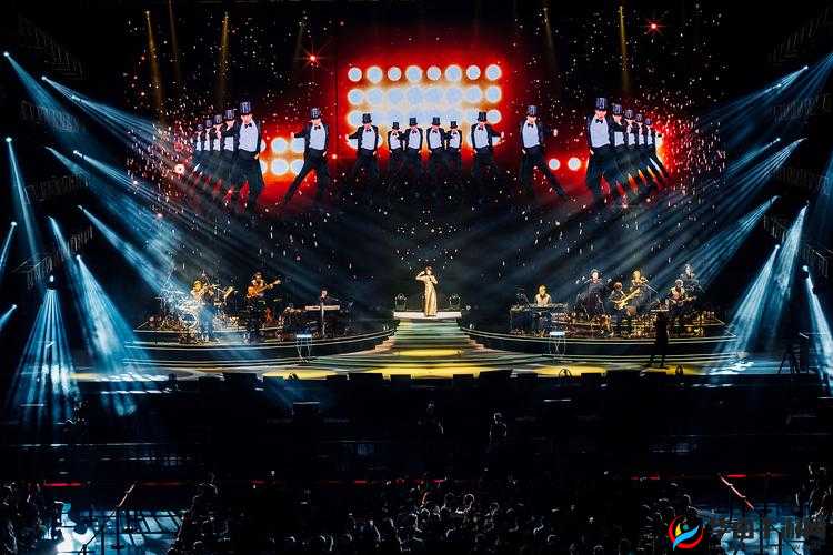 午夜不卡高清无码影片让你尽享极致视听盛宴