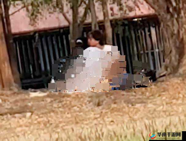 好爽好紧宝贝激情叫大声视频：极致体验震撼来袭