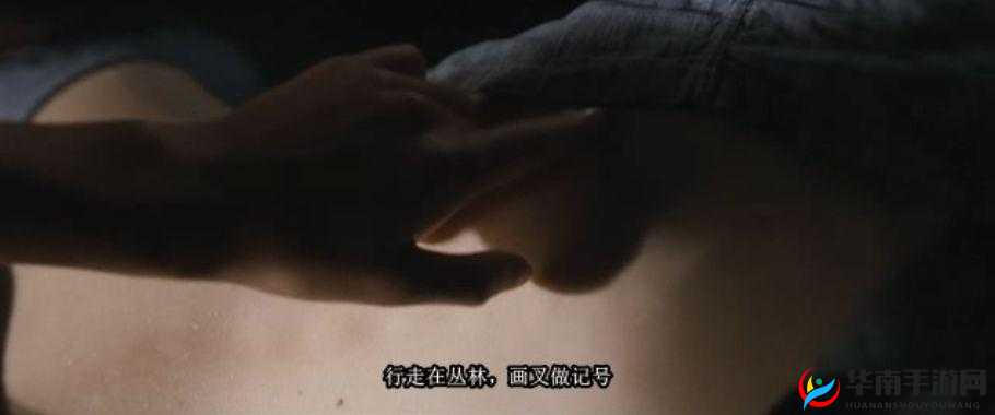 国产 chaser 男男同志激情互动：禁忌之恋的背后是真情还是欲望