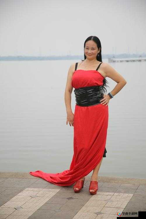 北京熟妇：传统与现代的碰撞