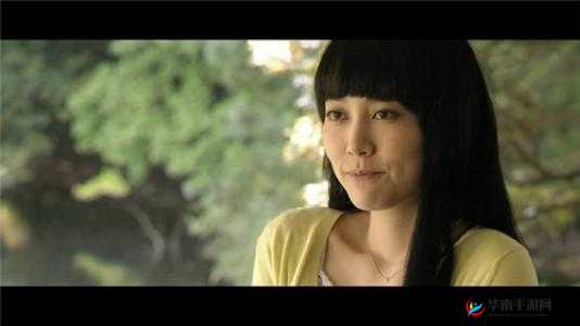 精东影业 404 背后的神秘故事与争议探讨