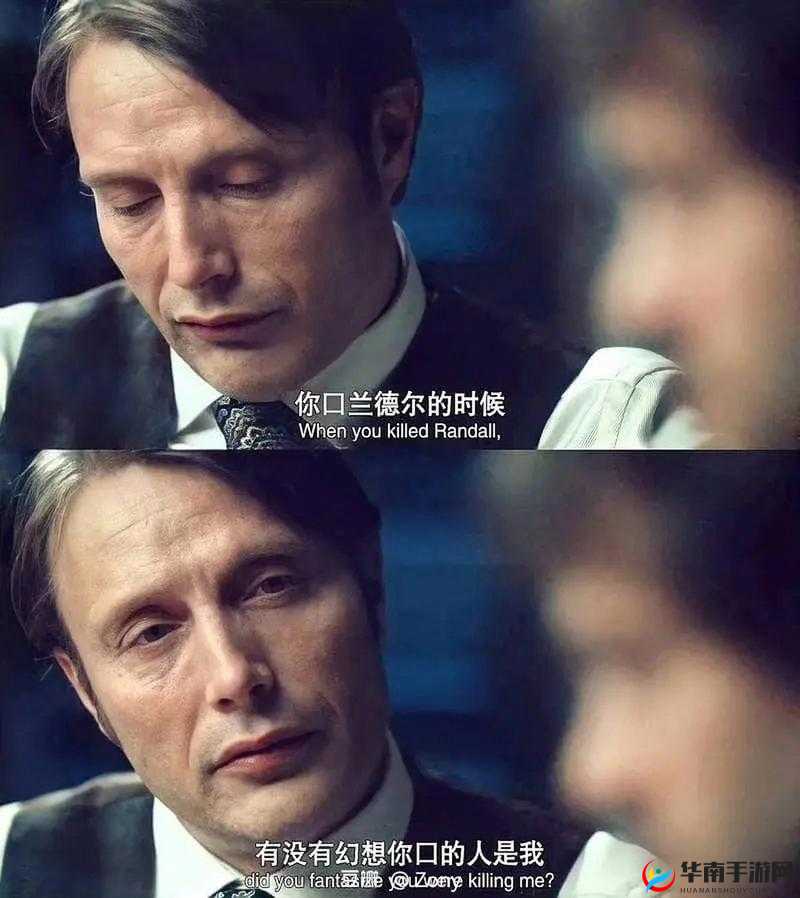 在工棚里的性疯狂背后,人性的扭曲与沉沦