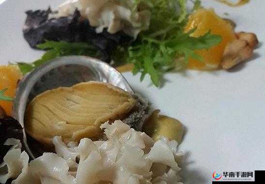 崩坏3强化类美食鲍鱼本菇饭攻略