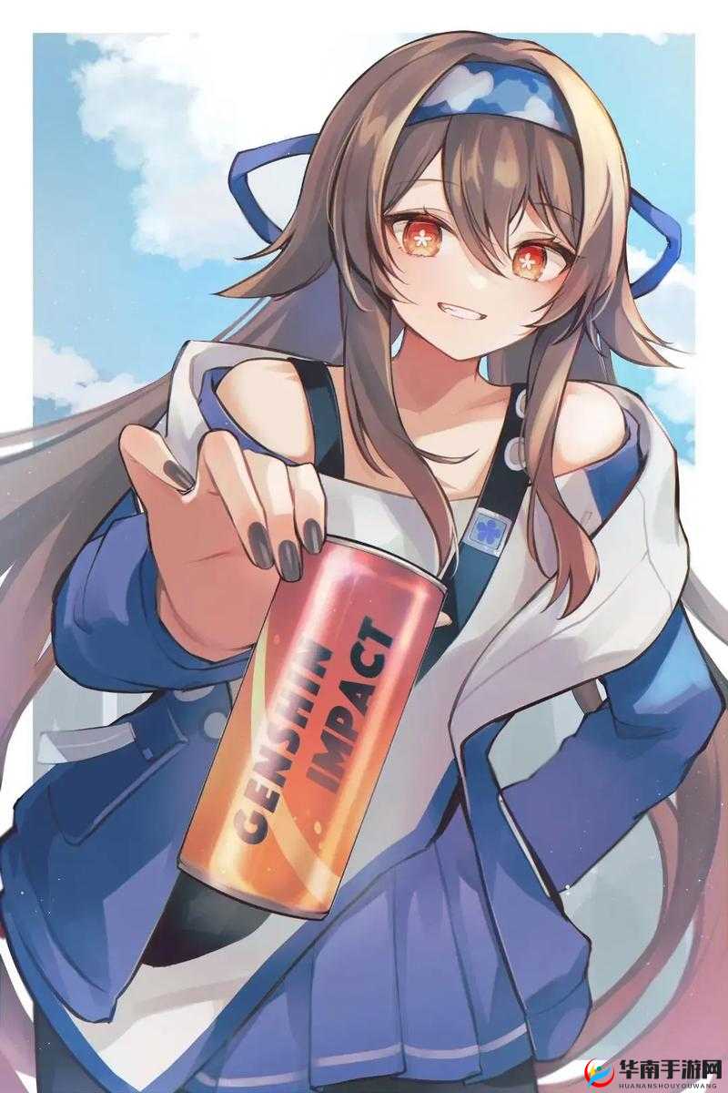 原神胡桃乳液 VX 网站进入:探索神秘世界的奇妙之旅