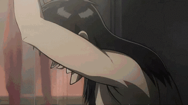 关于那令人血脉偾张的啪啪啪色动态图的精彩呈现