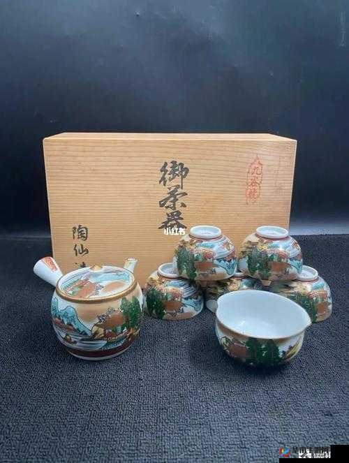 日本精产品一二三产品：独特魅力引领潮流