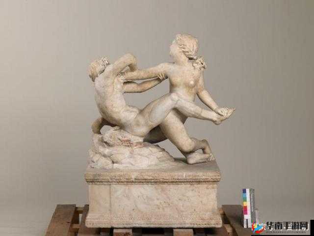 欧美雌雄双性人交xxxx:探索两性之间的奇妙世界