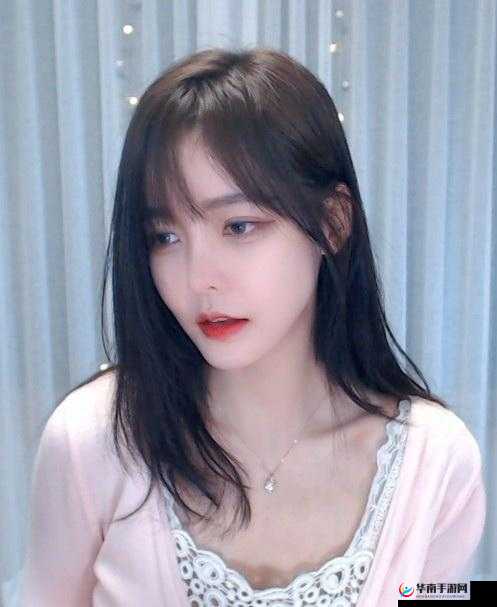 YW1139 龙物视在线：满足你的视觉需求