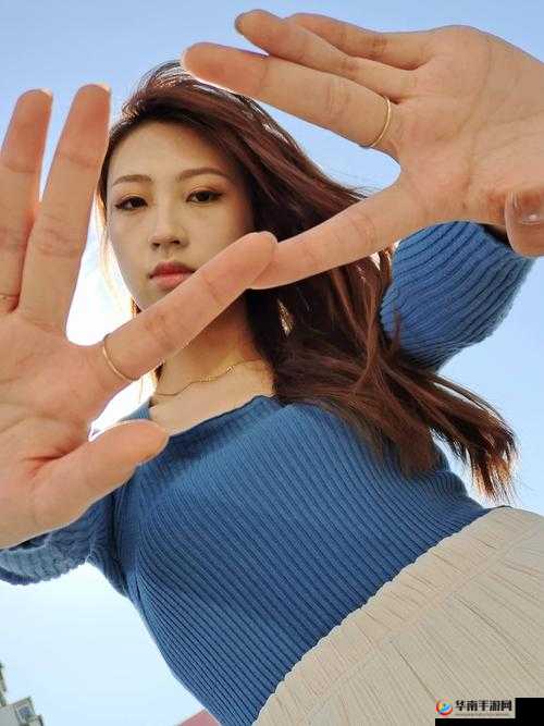 爱爱亚洲无码精彩内容大揭秘：探索独特魅力与非凡体验