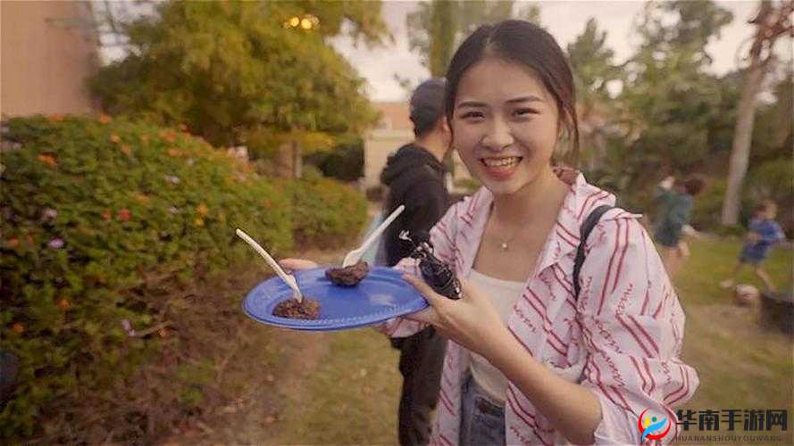 91 精品久久久久久久久不卡带来极致视觉享受与独特体验