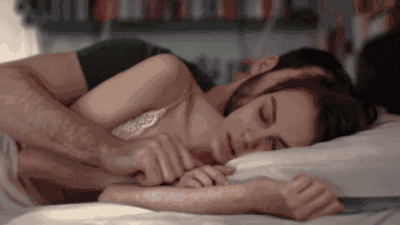 公交痴汉肆虐美女：雪柔被猛烈进出