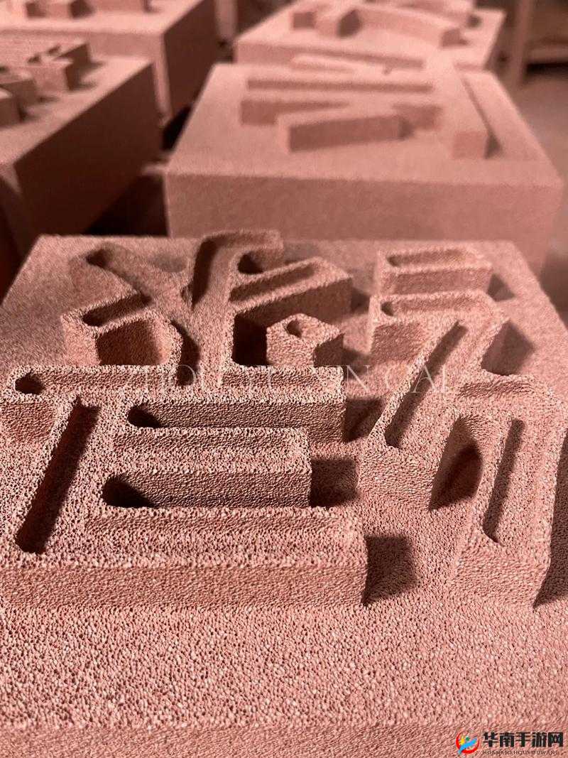 国精产品 6666：传统文化与现代科技的完美结合