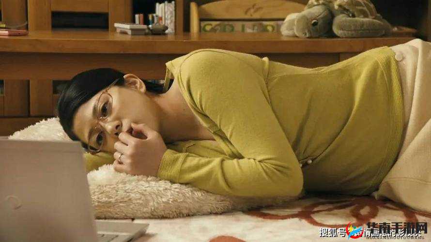 啊操我的逼啊啊啊啊啊——极致的欲望宣泄与探索