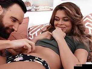 FreeHDXXXⅩChina 麻豆的精彩演绎与独特魅力