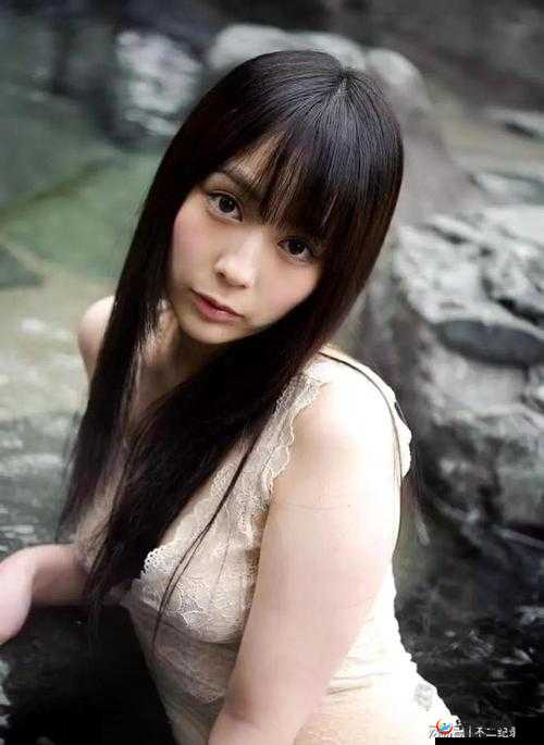 无码人妻精品一区二区三区 - 极致精彩不容错过