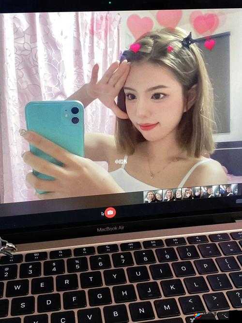 1819 岁拥有的 MACBOOK 日本相关视频探究