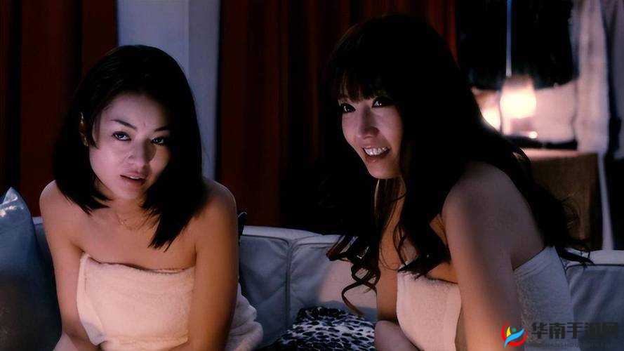 1000 部日本拍拍拍经典之作震撼来袭