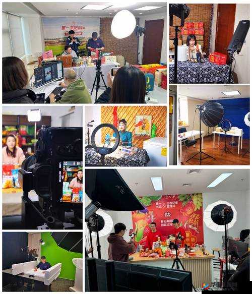 国产精品无码一线二线:引领视觉盛宴的独特佳作