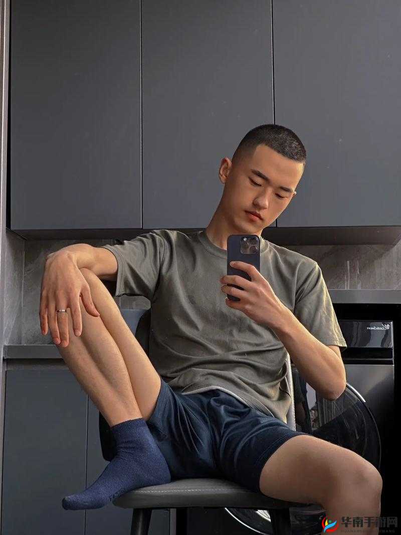 91 佛爷第一猛男九次高潮极致体验震撼来袭