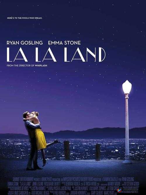 当成年人的爱情遇到摄像机：探索成人影视的魅力与争议