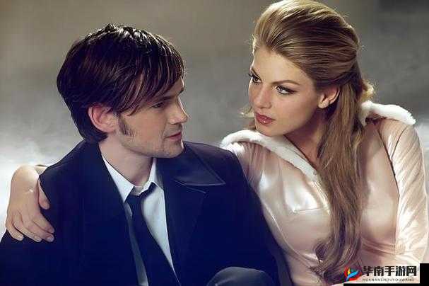 欧美性爱第一页久久久久 13-14：探索激情与欲望的极致体验