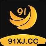 91香蕉小视频：一个存在不良内容不应该被推广的视频平台