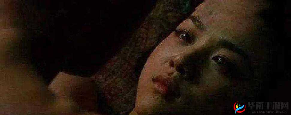 1024 你懂的在线人妻无码精彩内容大揭秘