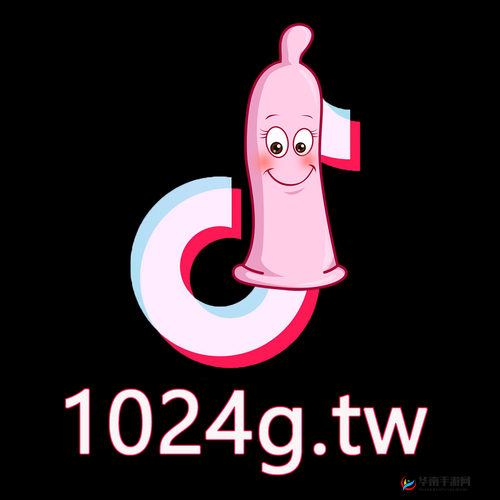 男生女生搞基软件：探索别样的社交互动方式