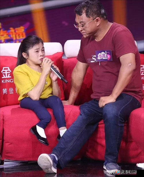 九一果冻制品厂最新电视剧何苗：一个女孩的成长与坚持