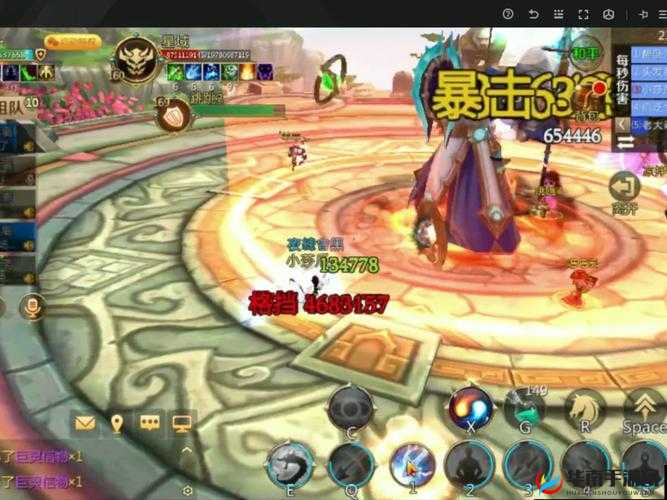 八周年巨献，我叫MT开荒团六大职业火爆来袭在资源管理中的重要性及策略