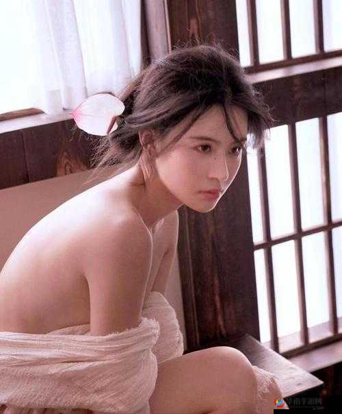 亚洲 AV 日韩 AV 无码妲己：极致视觉盛宴震撼来袭